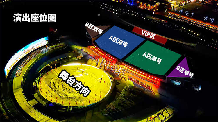 微信图片_20250430231537.jpg